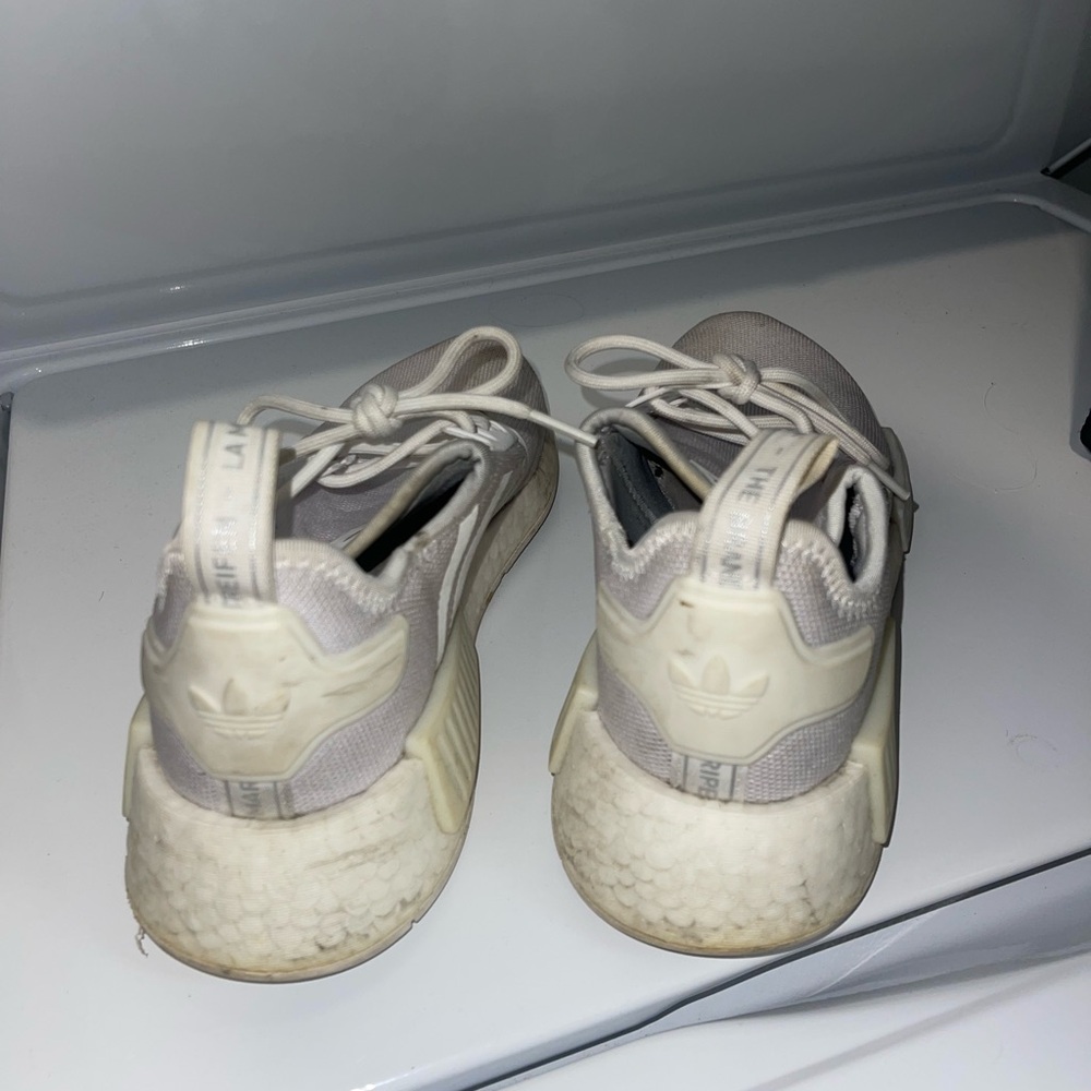Adidas NMD R1 - Picture 3 of 5